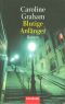 [Barnaby 04] • Blutige Anfänger